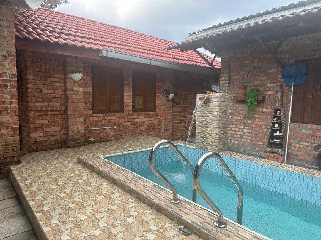 Lelangit Inn Port Dickson Exterior foto